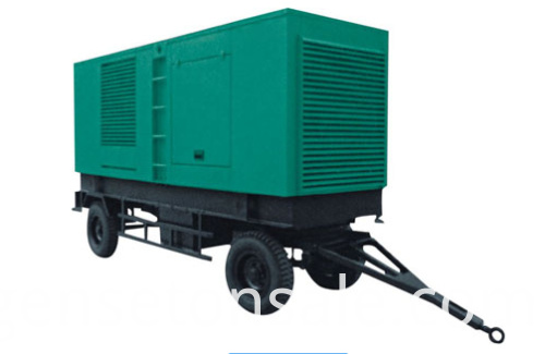 ETCG115 ETCG115